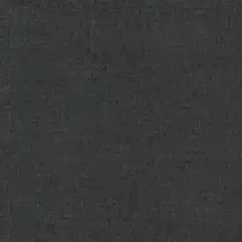 E178586.webp