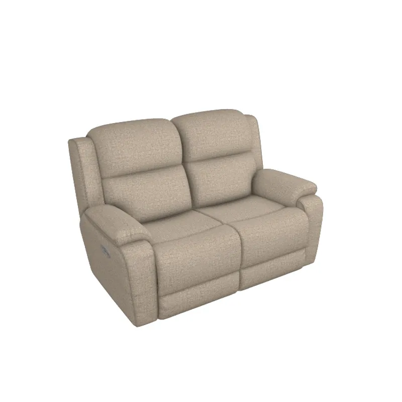 ImageExport - 2026-01-21T164357.588.png