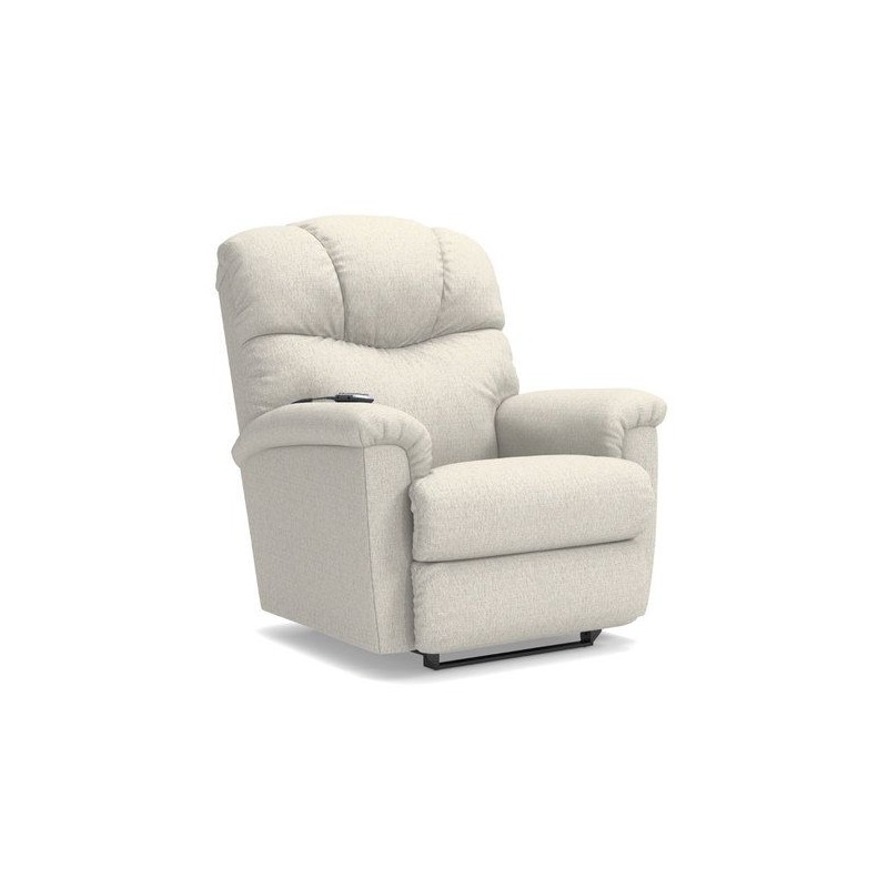 Lancer PowerReclineXRw+ Reclina-Way® Recliner