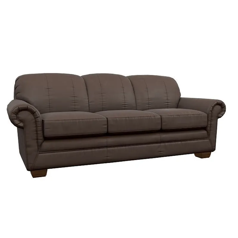 Mackenzie Sofa
