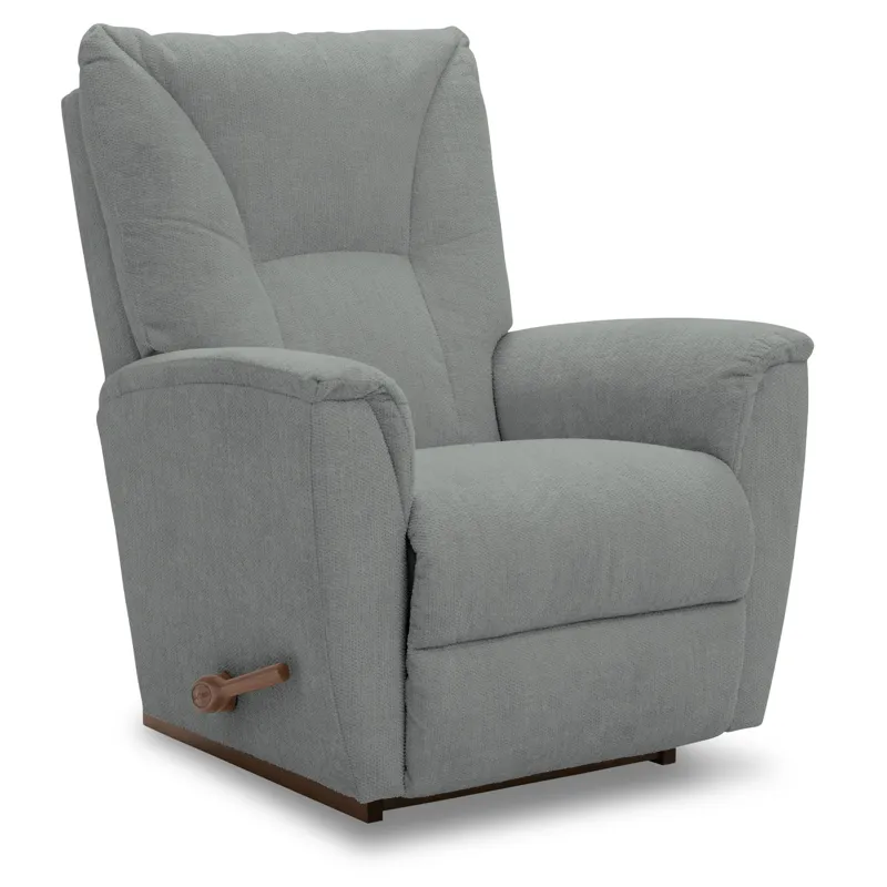 Parsens Rocking Recliner