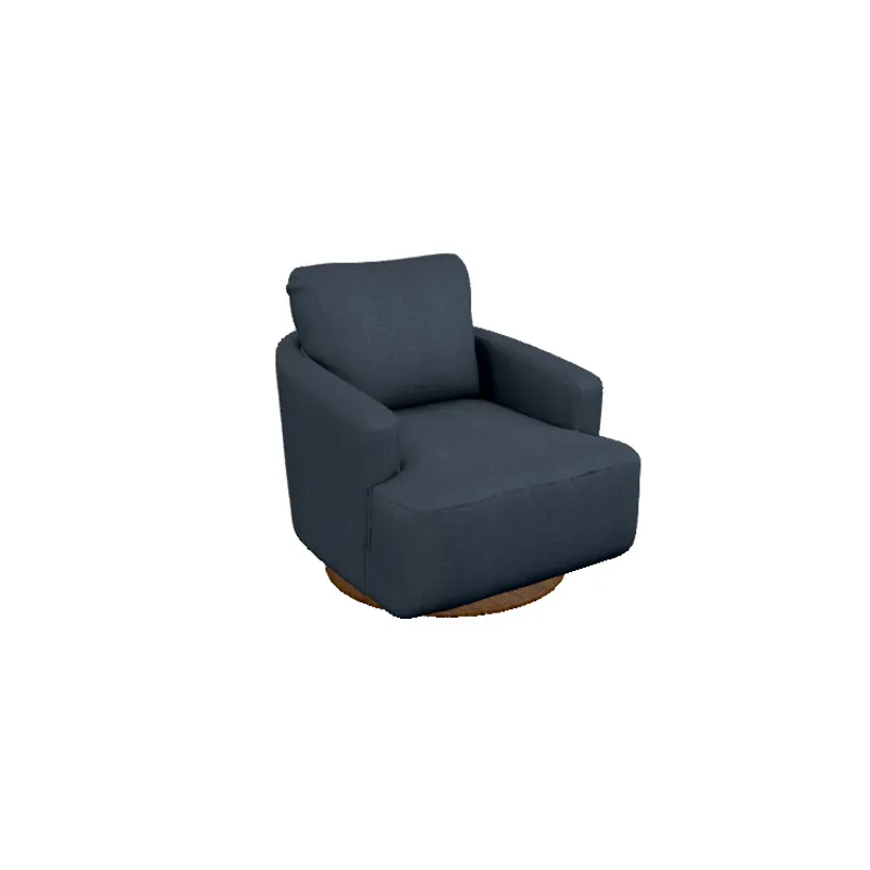 ImageExport - 2026-03-17T112743.910.png