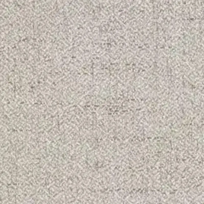 D190572.webp