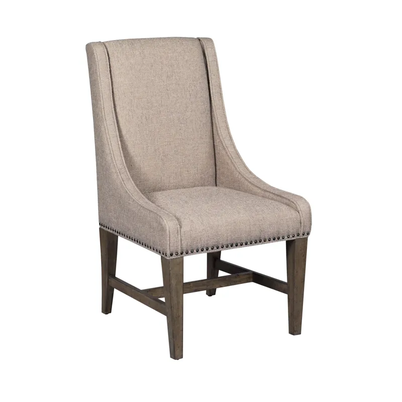 Greyson Lawson Host Chair