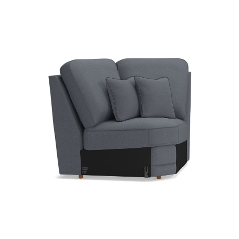 Addison Corner Unit Module By La Z Boy Furniture 04c764