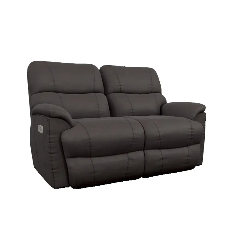 ImageExport - 2026-01-22T134136.295.png