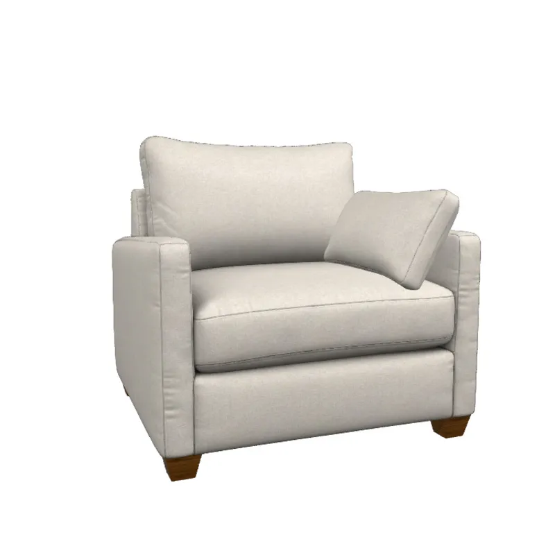 ImageExport - 2026-01-20T162441.825.png