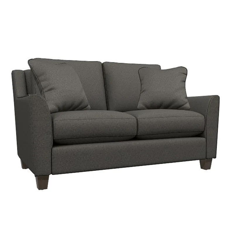 Noah Loveseat