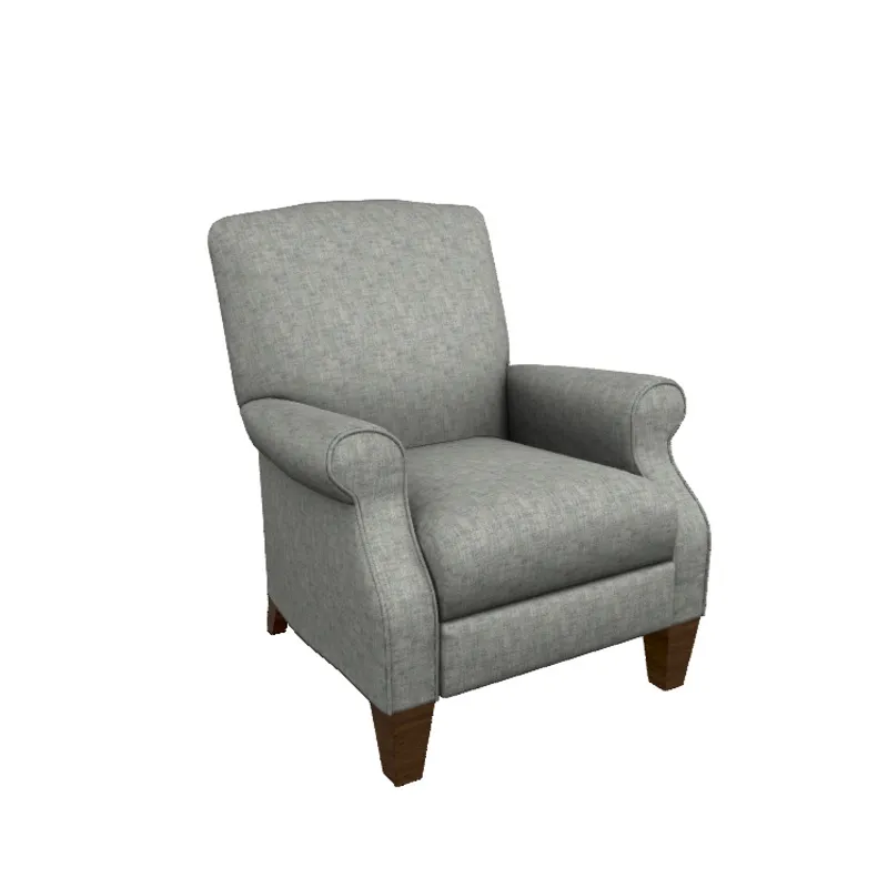 ImageExport (44).png