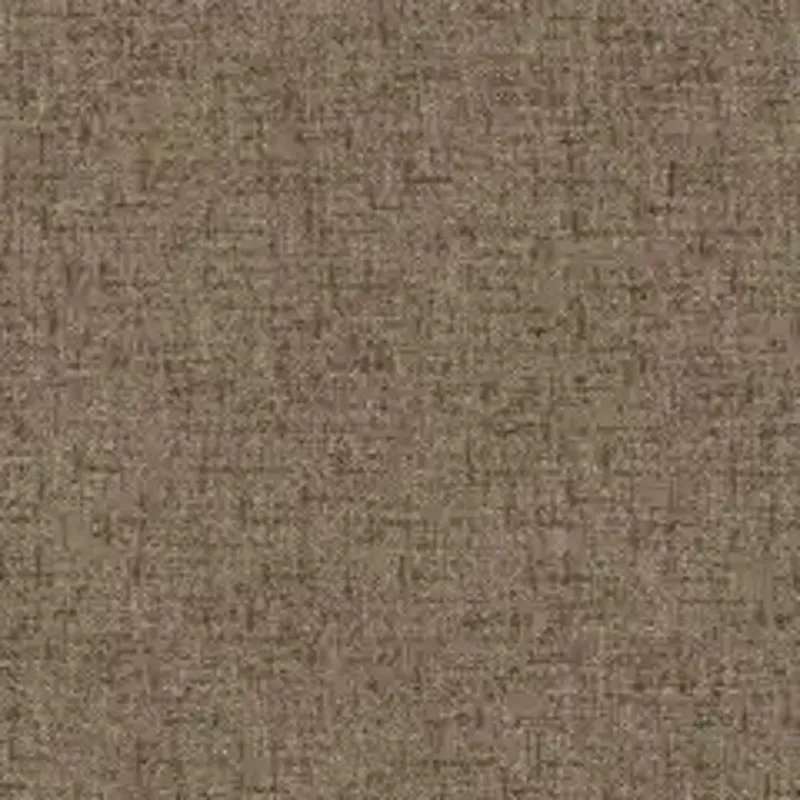 B180876.webp