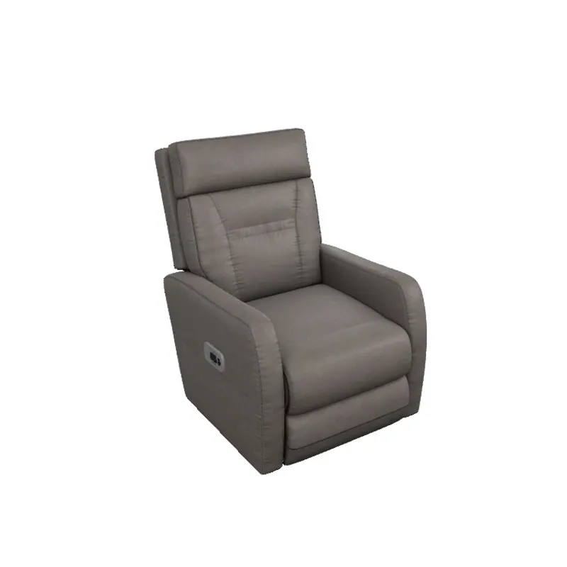 ImageExport - 2026-02-12T153047.587.png