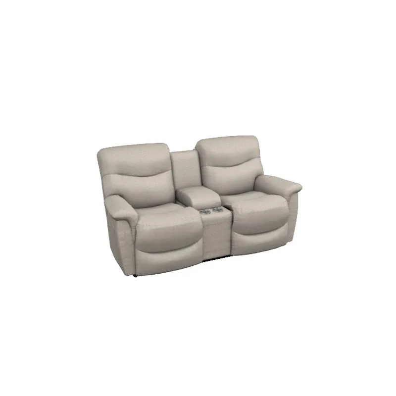 ImageExport - 2026-03-17T121432.707.png