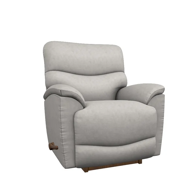 ImageExport - 2025-06-16T131655.186.png