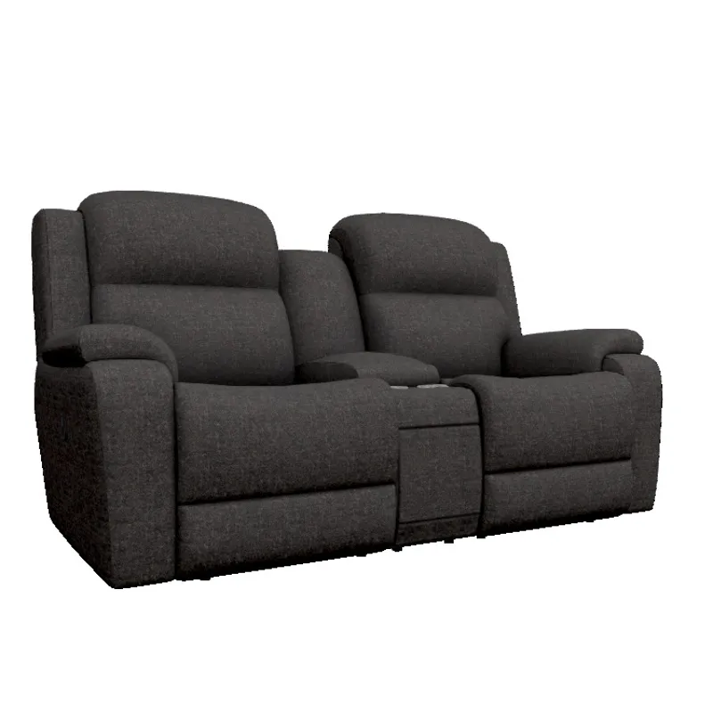 ImageExport (26).png