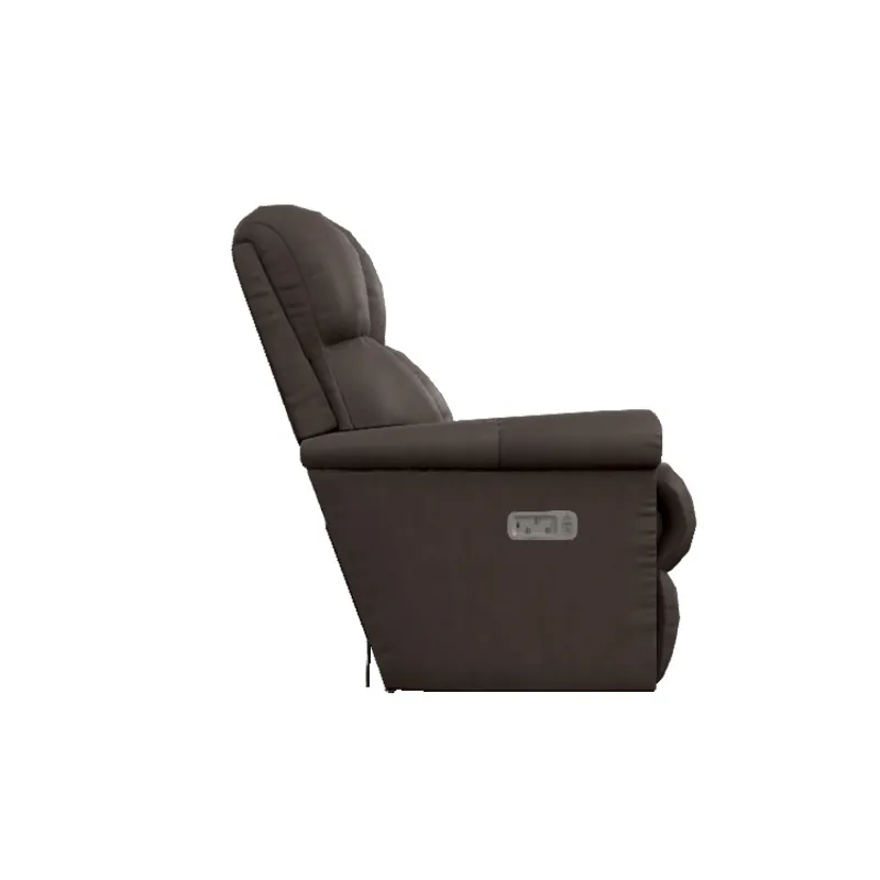 ImageExport - 2025-08-20T130656.761.png