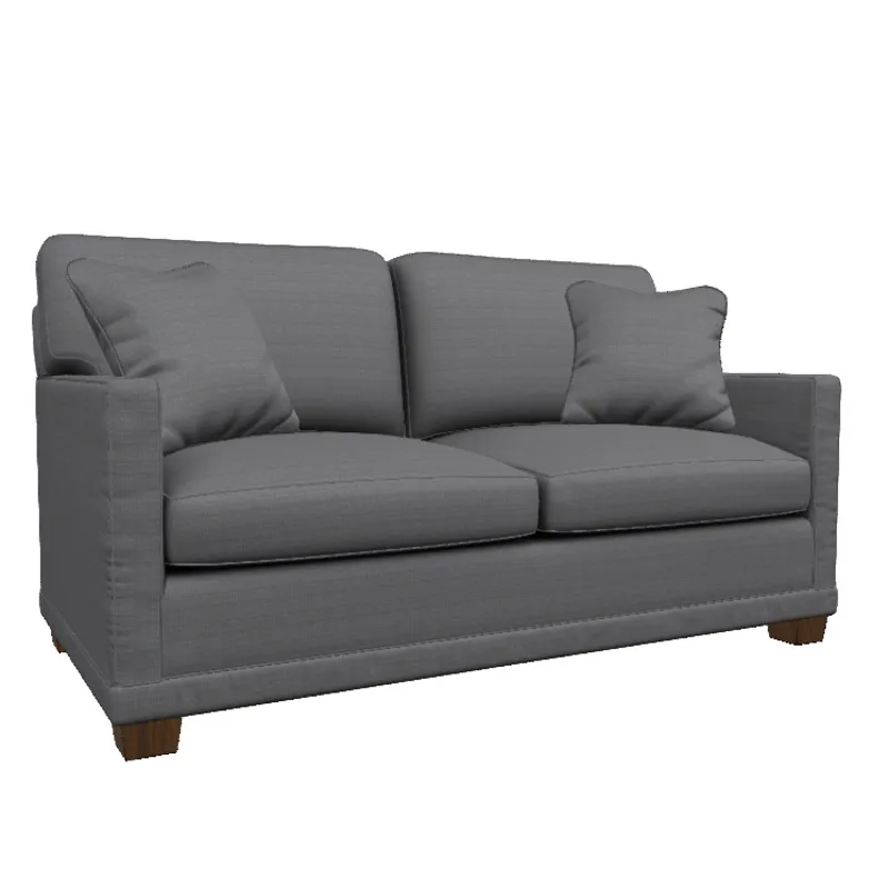 ImageExport - 2026-02-12T130239.158.png