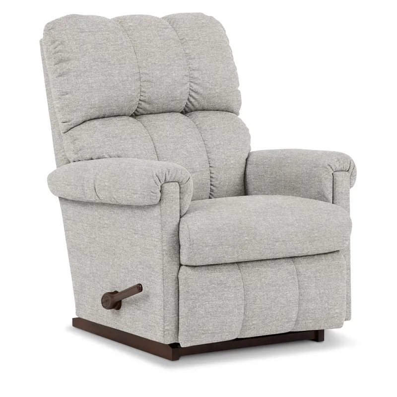 Vail Wall Recliner
