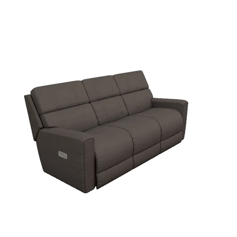 ImageExport - 2026-01-15T163211.176.png