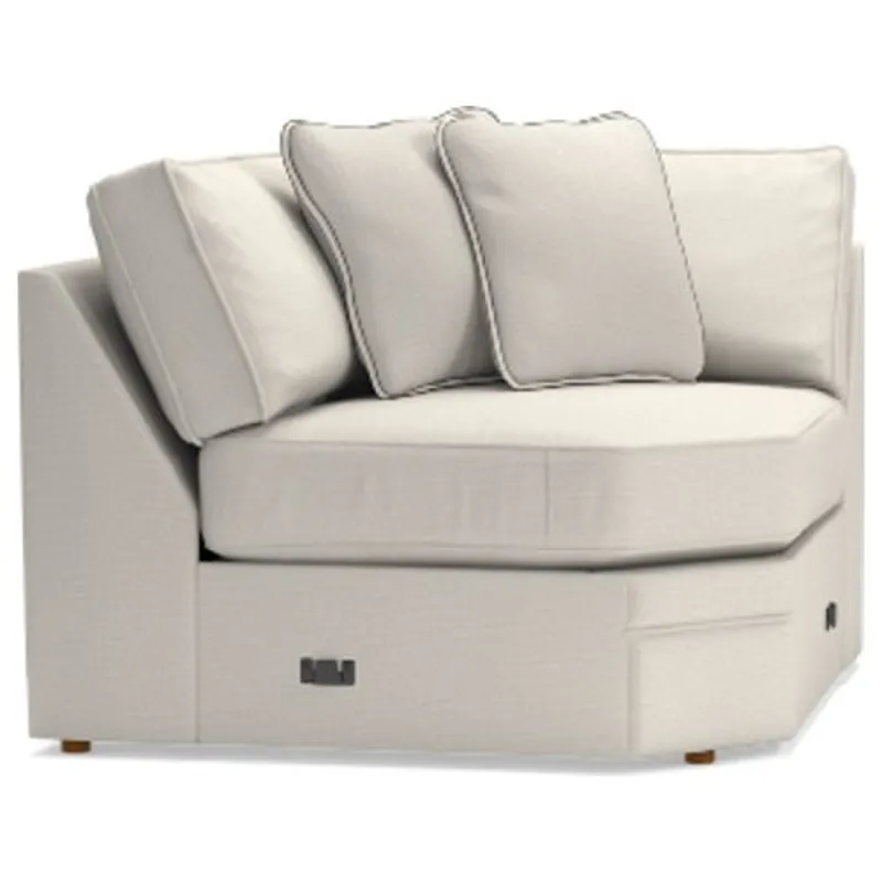 Collins Premier Corner Unit