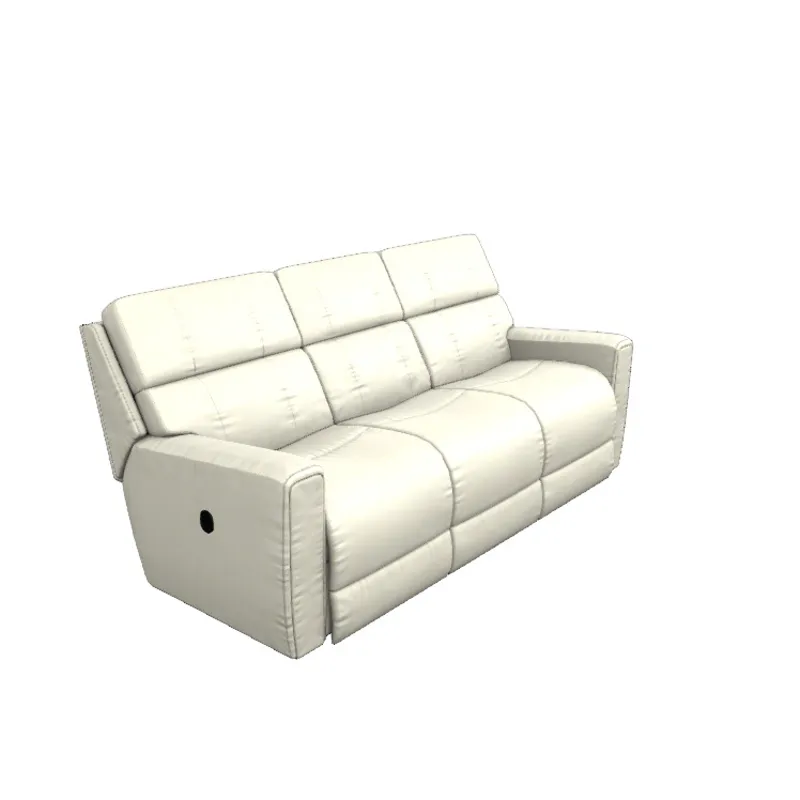 ImageExport (97).png