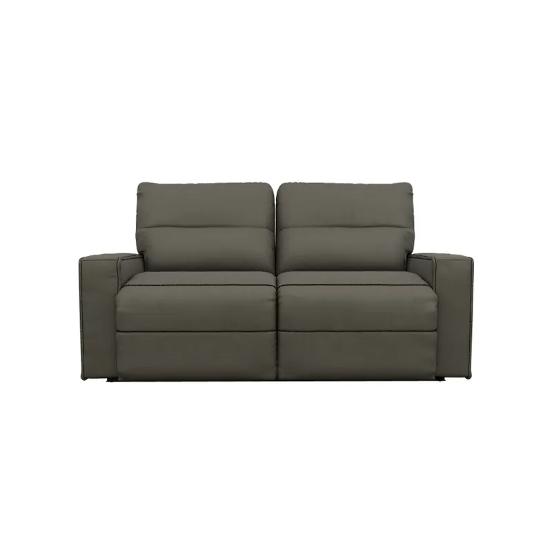 ImageExport - 2025-03-17T124921.986.png