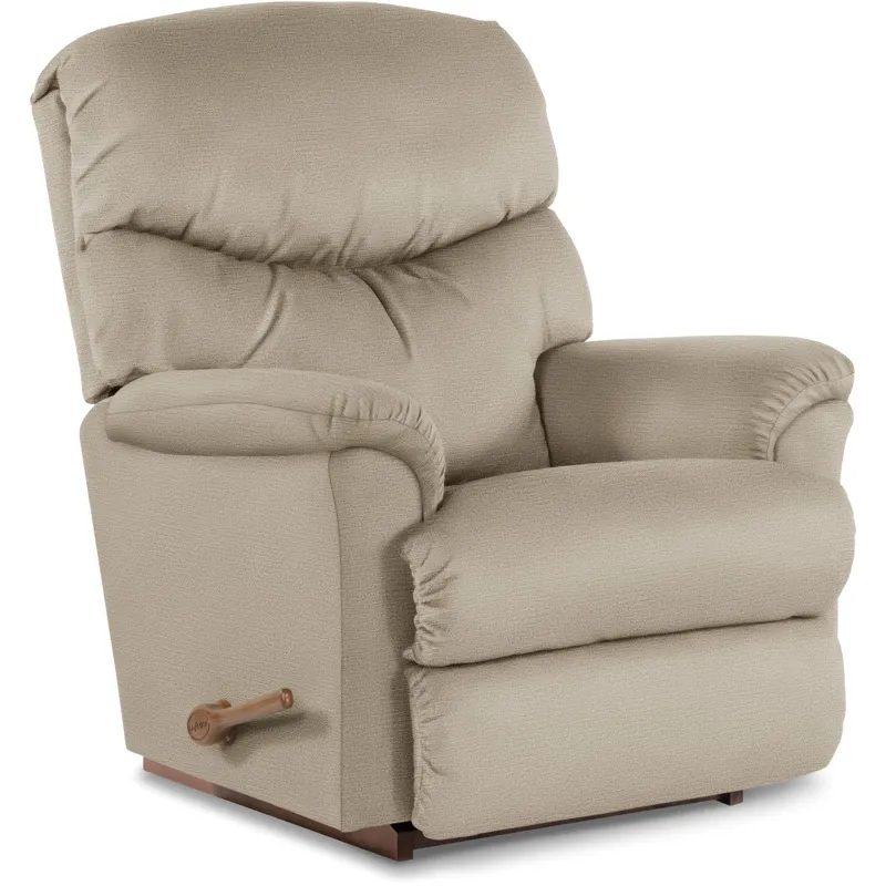 Larson Wall Recliner