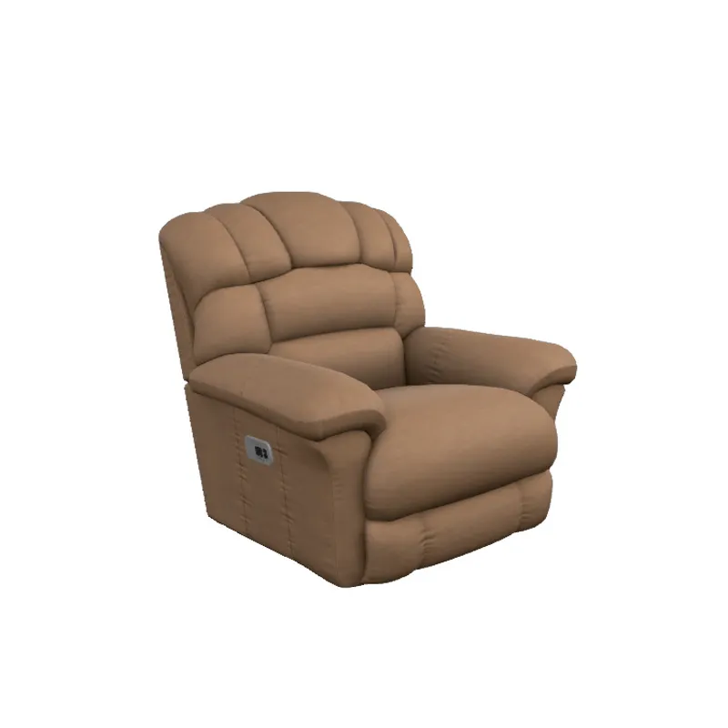 ImageExport - 2026-01-30T124050.282.png