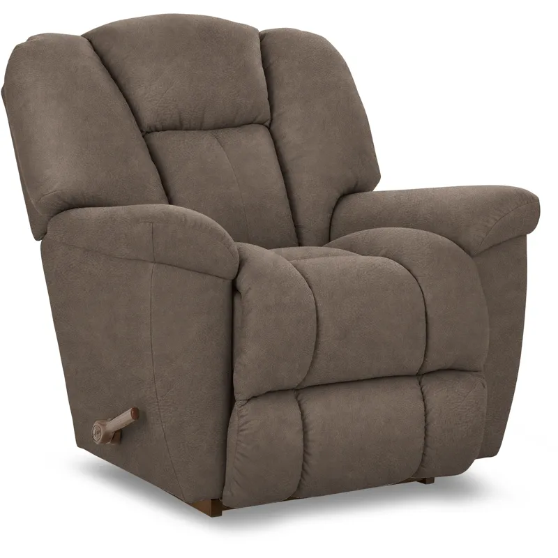 Maverick Rocking Recliner