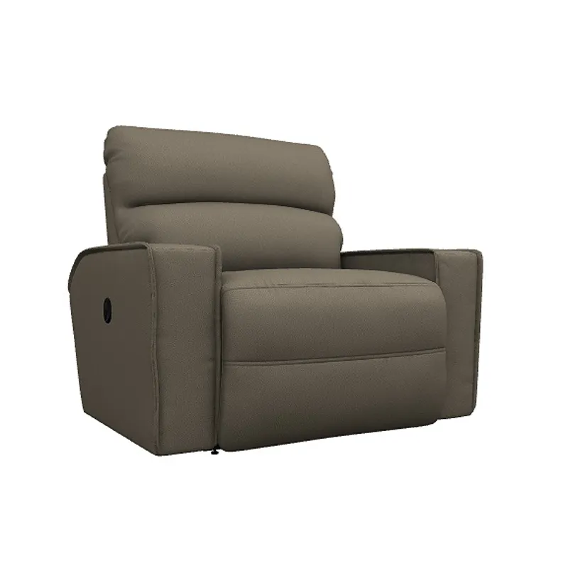 Screenshot 2026-04-15 at 1.56.27 PM.png