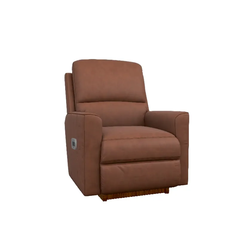 ImageExport - 2025-12-10T120535.076.png