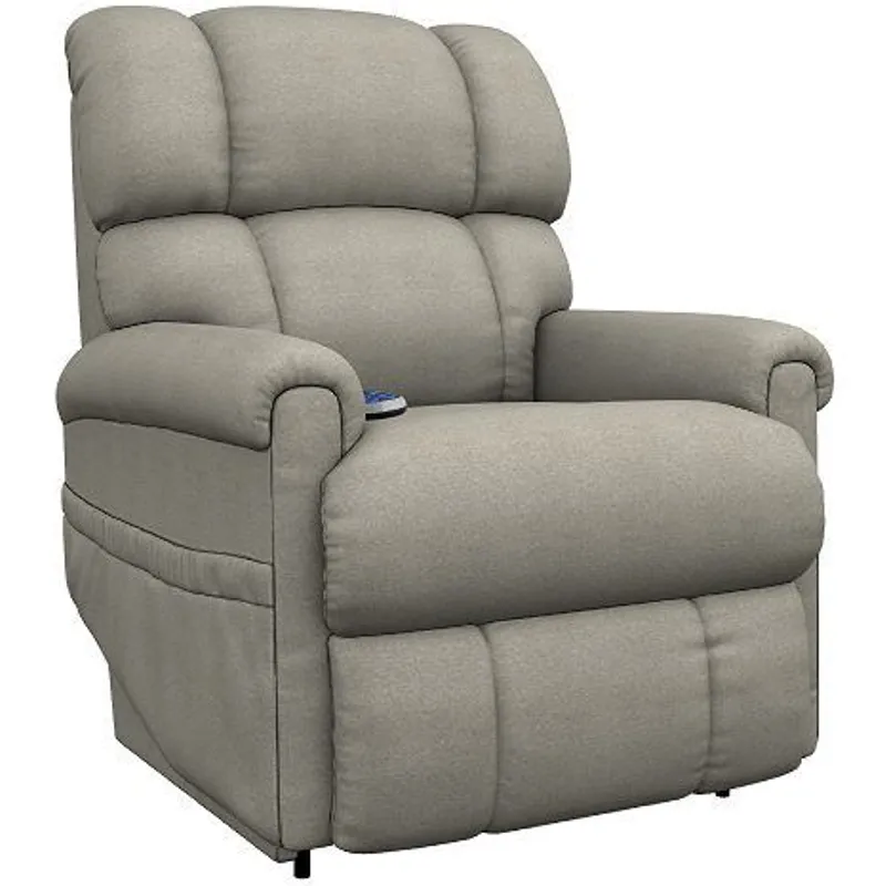 Pinnacle Platinum Power Lift Recliner