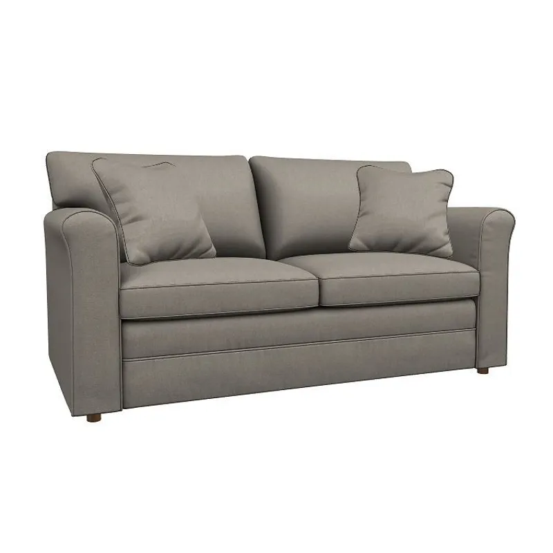 Leah Full Sleep Sofa