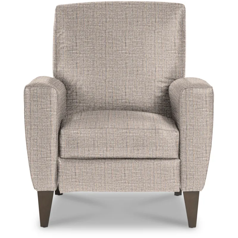 Scarlett High Leg Reclining Chair