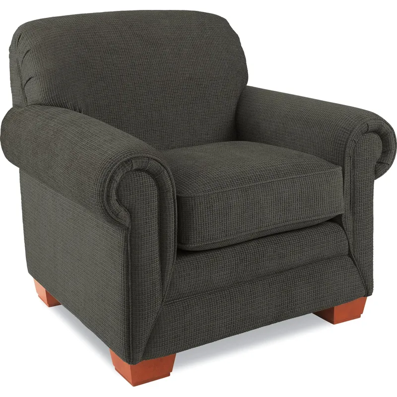 Mackenzie Chair