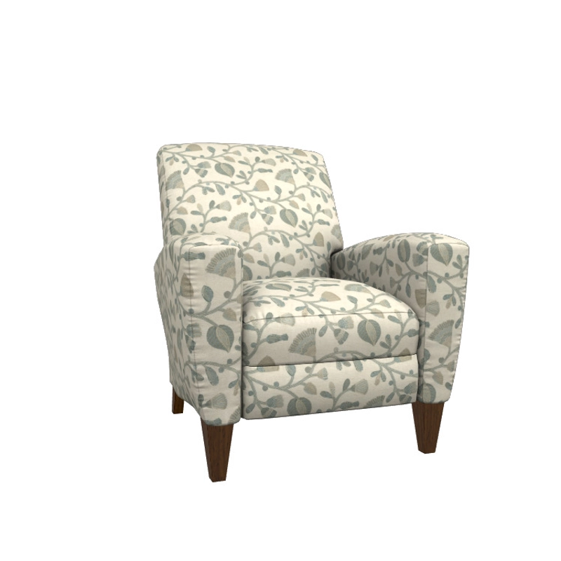 ImageExport - 2026-01-13T142130.160.png