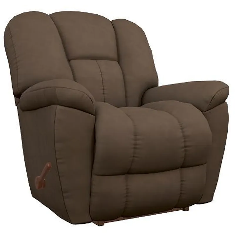 Maverick Rocking Recliner