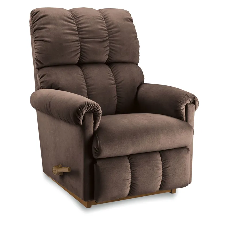 Vail Wall Recliner