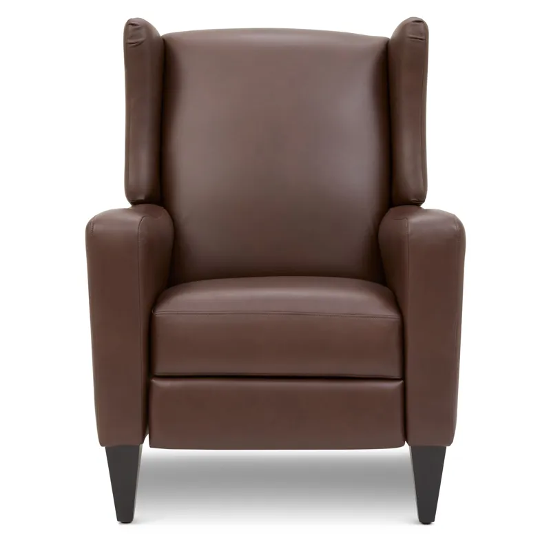 Rae High Leg Reclining Chair