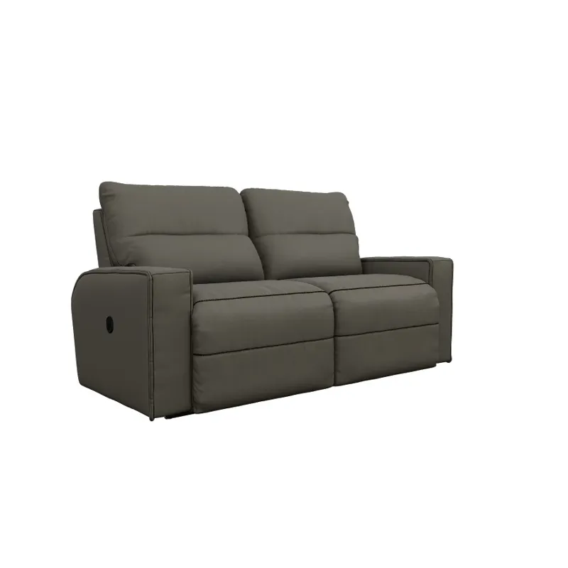 ImageExport - 2025-03-17T124908.663.png