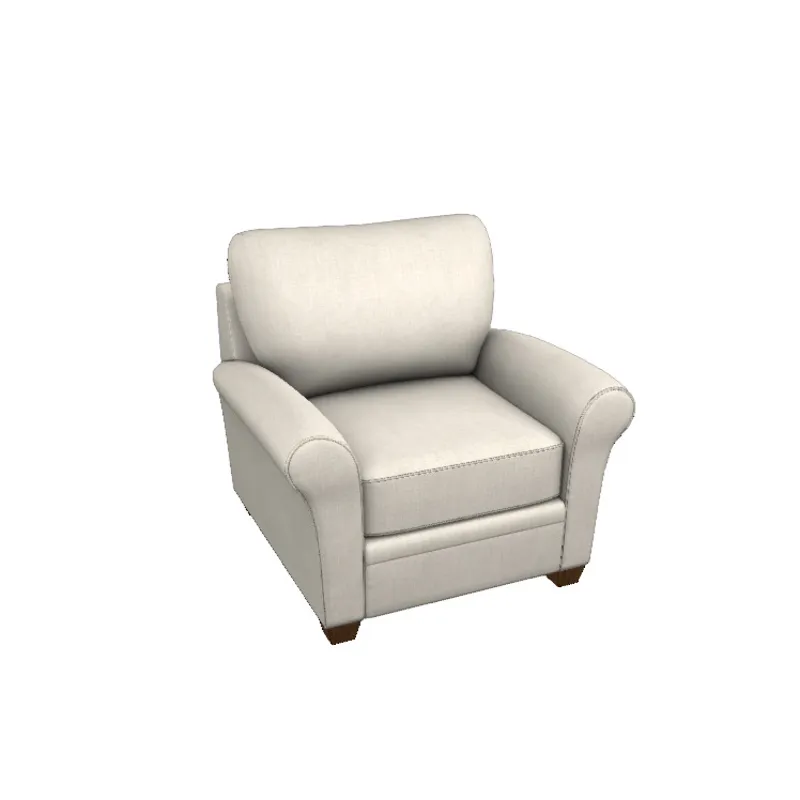 ImageExport - 2026-02-12T154028.774.png