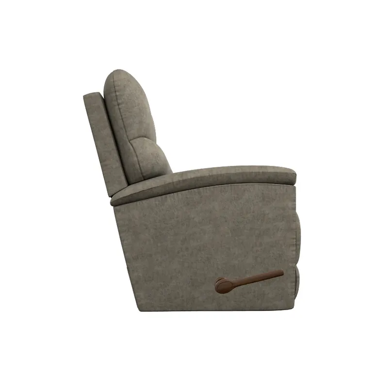 ImageExport - 2025-04-07T150218.434.png