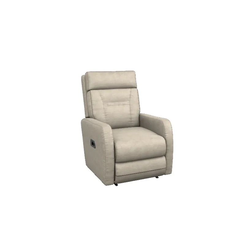 ImageExport - 2026-03-17T111622.348.png