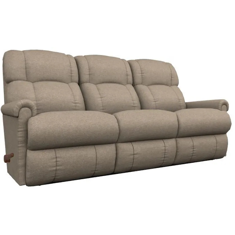 Pinnacle Wall Reclining Sofa