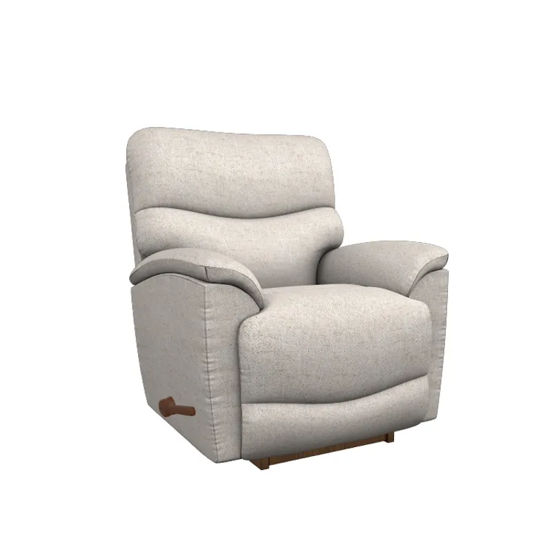 ImageExport - 2025-12-12T123432.978.png