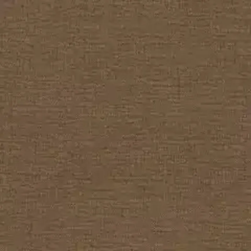 D209375 (1).webp