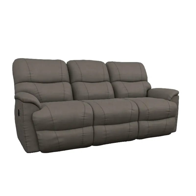 ImageExport - 2026-01-28T154124.358.png