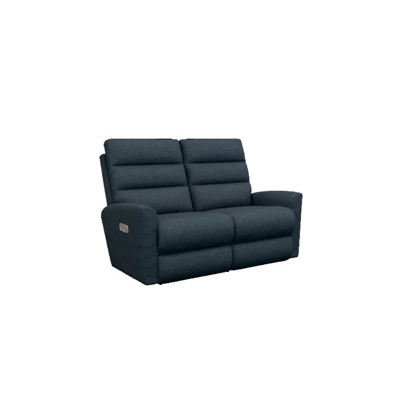 ImageExport - 2026-03-17T113946.764.png