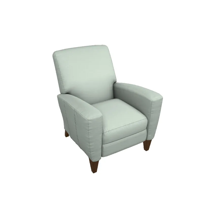 ImageExport - 2026-02-12T143626.083.png