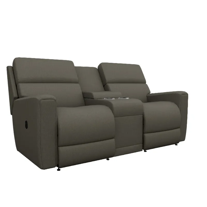 ImageExport - 2026-01-20T160855.195.png