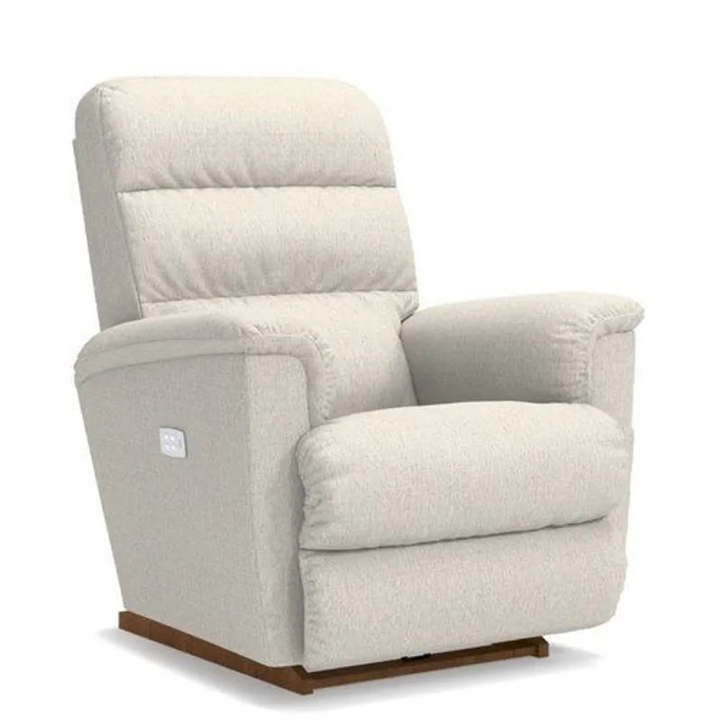 Tripoli PowerReclineXR&reg; Reclina-Rocker&reg; Recliner